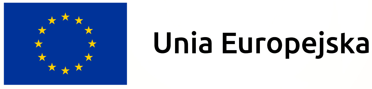 logo UE rgb 1